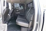 2019 Chevrolet Silverado 1500 Crew Cab RWD Pickup for sale #86550B - photo 18