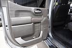 2019 Chevrolet Silverado 1500 Crew Cab RWD Pickup for sale #86550B - photo 19