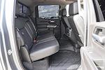 2019 Chevrolet Silverado 1500 Crew Cab RWD Pickup for sale #86550B - photo 20