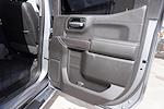 2019 Chevrolet Silverado 1500 Crew Cab RWD Pickup for sale #86550B - photo 21