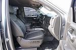 2019 Chevrolet Silverado 1500 Crew Cab RWD Pickup for sale #86550B - photo 22
