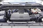 2019 Chevrolet Silverado 1500 Crew Cab RWD Pickup for sale #86550B - photo 24
