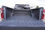 2019 Chevrolet Silverado 1500 Crew Cab RWD Pickup for sale #86550B - photo 25