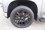 2019 Chevrolet Silverado 1500 Crew Cab RWD Pickup for sale #86550B - photo 26