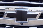 2019 Chevrolet Silverado 1500 Crew Cab RWD Pickup for sale #86550B - photo 28