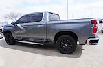 Used 2019 Chevrolet Silverado 1500 LTZ Crew Cab for sale #86550B - photo 5