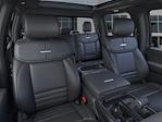 2025 Ford F-150 SuperCrew Cab 4x4 Pickup for sale #86553 - photo 8