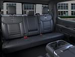 2025 Ford F-150 SuperCrew Cab 4x4 Pickup for sale #86553 - photo 9