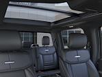 2025 Ford F-150 SuperCrew Cab 4x4 Pickup for sale #86553 - photo 14