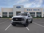 2025 Ford F-150 SuperCrew Cab 4x4 Pickup for sale #86553 - photo 15