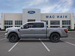 2025 Ford F-150 SuperCrew Cab 4x4 Pickup for sale #86553 - photo 16