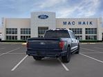 2025 Ford F-150 SuperCrew Cab 4x4 Pickup for sale #86554 - photo 21