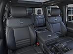 2025 Ford F-150 SuperCrew Cab 4x4 Pickup for sale #86559 - photo 8