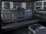 2025 Ford F-150 SuperCrew Cab 4x4 Pickup for sale #86559 - photo 9