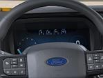 2025 Ford F-150 SuperCrew Cab 4x4 Pickup for sale #86559 - photo 10