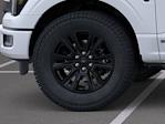 2025 Ford F-150 SuperCrew Cab 4x4 Pickup for sale #86559 - photo 13
