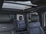 2025 Ford F-150 SuperCrew Cab 4x4 Pickup for sale #86559 - photo 15