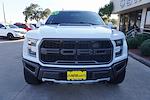 2020 Ford F-150 SuperCrew Cab 4WD Pickup for sale #86559B - photo 2