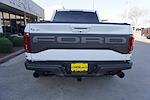 2020 Ford F-150 SuperCrew Cab 4WD Pickup for sale #86559B - photo 5