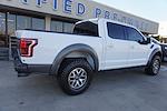 2020 Ford F-150 SuperCrew Cab 4WD Pickup for sale #86559B - photo 6