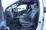 2020 Ford F-150 SuperCrew Cab 4WD Pickup for sale #86559B - photo 7