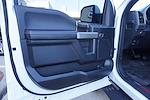2020 Ford F-150 SuperCrew Cab 4WD Pickup for sale #86559B - photo 8