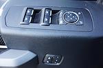 2020 Ford F-150 SuperCrew Cab 4WD Pickup for sale #86559B - photo 9