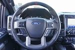 2020 Ford F-150 SuperCrew Cab 4WD Pickup for sale #86559B - photo 10