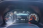 2020 Ford F-150 SuperCrew Cab 4WD Pickup for sale #86559B - photo 11