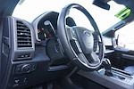 2020 Ford F-150 SuperCrew Cab 4WD Pickup for sale #86559B - photo 12