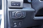 2020 Ford F-150 SuperCrew Cab 4WD Pickup for sale #86559B - photo 13
