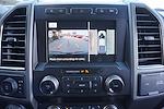 2020 Ford F-150 SuperCrew Cab 4WD Pickup for sale #86559B - photo 15