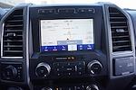 2020 Ford F-150 SuperCrew Cab 4WD Pickup for sale #86559B - photo 16