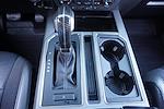 2020 Ford F-150 SuperCrew Cab 4WD Pickup for sale #86559B - photo 17
