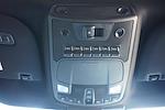 2020 Ford F-150 SuperCrew Cab 4WD Pickup for sale #86559B - photo 19