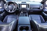2020 Ford F-150 SuperCrew Cab 4WD Pickup for sale #86559B - photo 21