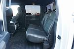 2020 Ford F-150 SuperCrew Cab 4WD Pickup for sale #86559B - photo 22