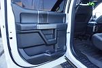 2020 Ford F-150 SuperCrew Cab 4WD Pickup for sale #86559B - photo 23