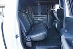 2020 Ford F-150 SuperCrew Cab 4WD Pickup for sale #86559B - photo 24