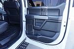 2020 Ford F-150 SuperCrew Cab 4WD Pickup for sale #86559B - photo 25