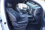 2020 Ford F-150 SuperCrew Cab 4WD Pickup for sale #86559B - photo 26