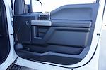 2020 Ford F-150 SuperCrew Cab 4WD Pickup for sale #86559B - photo 28