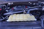 2020 Ford F-150 SuperCrew Cab 4WD Pickup for sale #86559B - photo 30