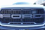 2020 Ford F-150 SuperCrew Cab 4WD Pickup for sale #86559B - photo 35