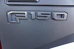 2020 Ford F-150 SuperCrew Cab 4WD Pickup for sale #86559B - photo 36