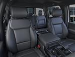 2025 Ford F-150 SuperCrew Cab 4x4 Pickup for sale #86560 - photo 8