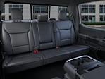 2025 Ford F-150 SuperCrew Cab 4x4 Pickup for sale #86560 - photo 9