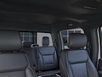 2025 Ford F-150 SuperCrew Cab 4x4 Pickup for sale #86560 - photo 14