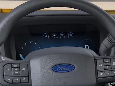 New 2025 Ford F-150 - photo 1