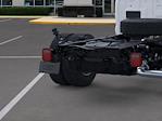 2026 Ford F-350 Crew Cab DRW 4x4 Cab Chassis for sale #86562 - photo 21